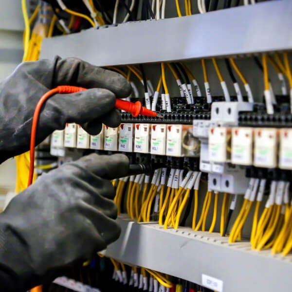 1-electricien-sillans-la-cascade-installation (1) Artisan électricien en intervention à Sillans-la-Cascade