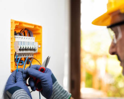 depannage-electrique-sillans-la-cascade (1) Dépannage électrique rapide à Sillans-la-Cascade